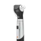 Preview: Heine Mini 3000 LED Otoskop Set